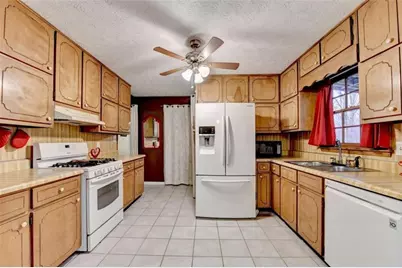 9337 Hidden Branch Dr., Jonesboro, GA 30236 - Photo 11