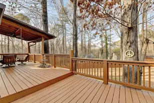 9337 Hidden Branch Dr, Jonesboro, GA 30236 - Photo 31