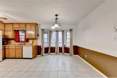 9337 Hidden Branch Dr., Jonesboro, GA 30236 - Photo 13