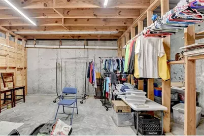 9337 Hidden Branch Dr., Jonesboro, GA 30236 - Photo 27