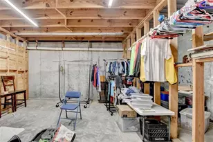 9337 Hidden Branch Dr, Jonesboro, GA 30236 - Photo 27