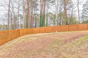 9337 Hidden Branch Dr, Jonesboro, GA 30236 - Photo 33