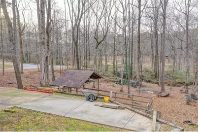 9337 Hidden Branch Dr., Jonesboro, GA 30236 - Photo 35