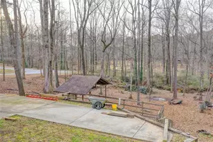 9337 Hidden Branch Dr, Jonesboro, GA 30236 - Photo 35