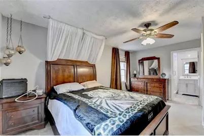 9337 Hidden Branch Dr., Jonesboro, GA 30236 - Photo 21