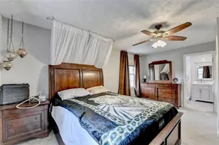 9337 Hidden Branch Dr, Jonesboro, GA 30236 - Photo 21