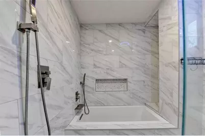 9337 Hidden Branch Dr., Jonesboro, GA 30236 - Photo 23