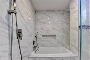 9337 Hidden Branch Dr, Jonesboro, GA 30236 - Photo 23