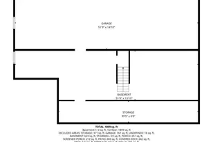 9337 Hidden Branch Dr, Jonesboro, GA 30236 - Photo 41