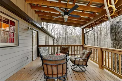 9337 Hidden Branch Dr., Jonesboro, GA 30236 - Photo 29