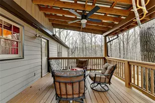 9337 Hidden Branch Dr, Jonesboro, GA 30236 - Photo 29