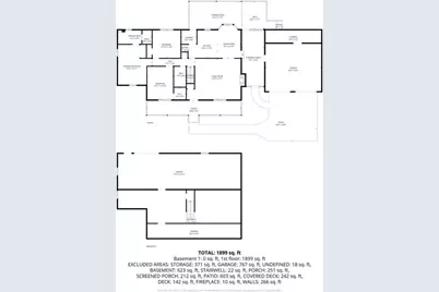 9337 Hidden Branch Dr., Jonesboro, GA 30236 - Photo 39