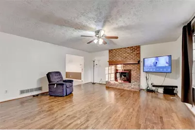 9337 Hidden Branch Dr., Jonesboro, GA 30236 - Photo 7