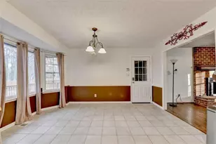 9337 Hidden Branch Dr, Jonesboro, GA 30236 - Photo 15