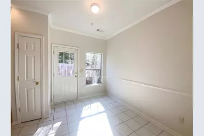 2022 Appaloosa Way, Conyers, GA 30012 - Photo 11