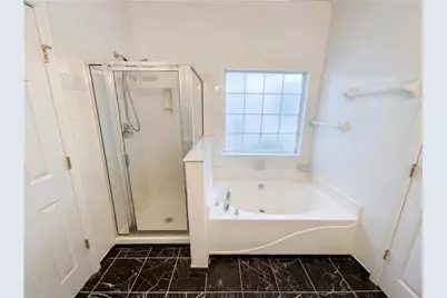 2022 Appaloosa Way, Conyers, GA 30012 - Photo 13