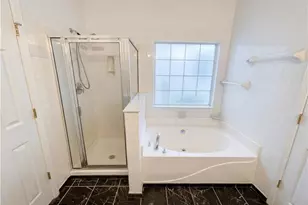 2022 Appaloosa Way, Conyers, GA 30012 - Photo 13