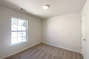 2022 Appaloosa Way, Conyers, GA 30012 - Photo 21