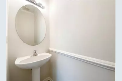 2022 Appaloosa Way, Conyers, GA 30012 - Photo 15