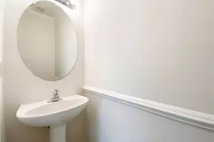 2022 Appaloosa Way, Conyers, GA 30012 - Photo 15