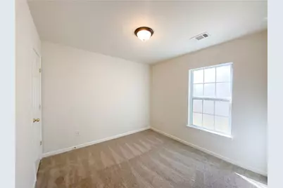 2022 Appaloosa Way, Conyers, GA 30012 - Photo 19