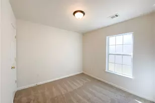 2022 Appaloosa Way, Conyers, GA 30012 - Photo 19