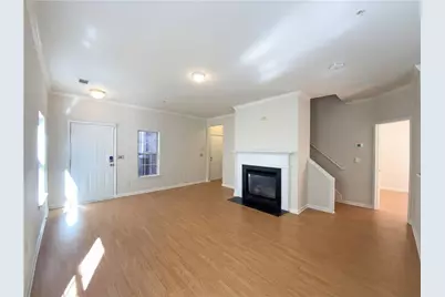 2022 Appaloosa Way, Conyers, GA 30012 - Photo 3