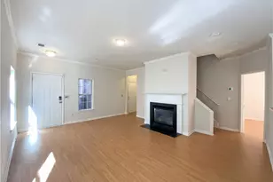 2022 Appaloosa Way, Conyers, GA 30012 - Photo 3