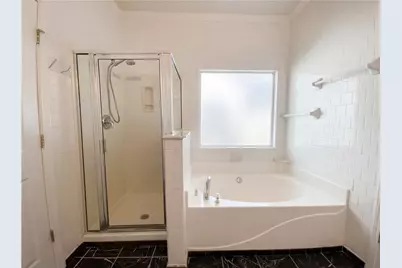 2022 Appaloosa Way, Conyers, GA 30012 - Photo 17