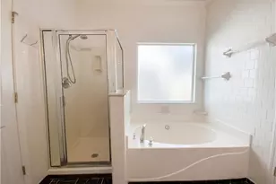 2022 Appaloosa Way, Conyers, GA 30012 - Photo 17