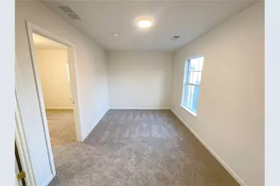 2022 Appaloosa Way, Conyers, GA 30012 - Photo 19