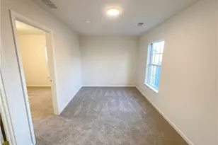 2022 Appaloosa Way, Conyers, GA 30012 - Photo 19