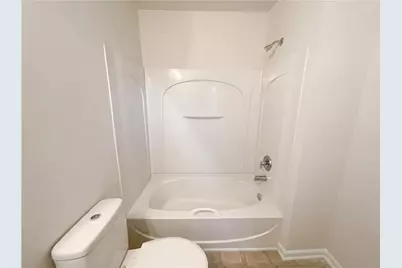 2022 Appaloosa Way, Conyers, GA 30012 - Photo 15