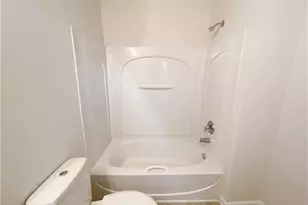 2022 Appaloosa Way, Conyers, GA 30012 - Photo 15