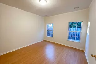 2022 Appaloosa Way, Conyers, GA 30012 - Photo 11