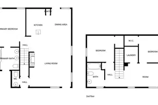 2022 Appaloosa Way, Conyers, GA 30012 - Photo 21