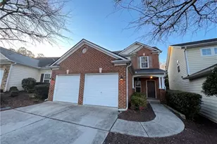 2022 Appaloosa Way, Conyers, GA 30012 - Photo 7