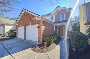 2022 Appaloosa Way, Conyers, GA 30012 - Photo 23