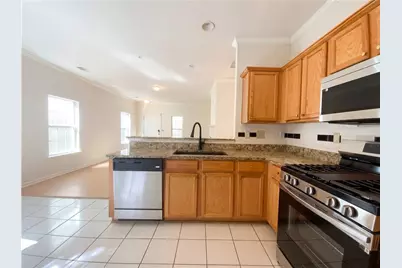 2022 Appaloosa Way, Conyers, GA 30012 - Photo 13