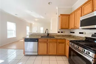 2022 Appaloosa Way, Conyers, GA 30012 - Photo 13