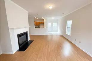 2022 Appaloosa Way, Conyers, GA 30012 - Photo 3