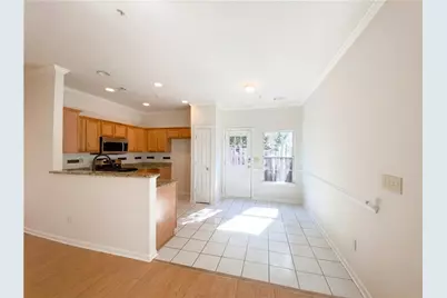 2022 Appaloosa Way, Conyers, GA 30012 - Photo 9