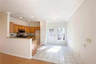 2022 Appaloosa Way, Conyers, GA 30012 - Photo 9