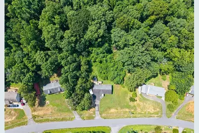 266 Robin Hood Drive, Murrayville, GA 30564 - Photo 29