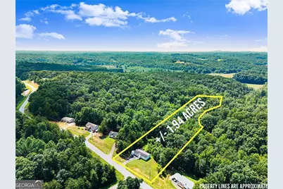 266 Robin Hood Drive, Murrayville, GA 30564 - Photo 27