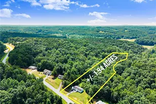 266 Robin Hood Dr, Murrayville, GA 30564 - Photo 27