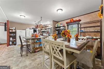 266 Robin Hood Drive, Murrayville, GA 30564 - Photo 9