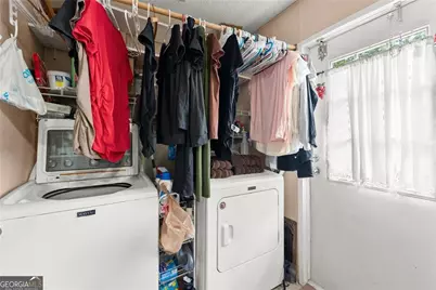 266 Robin Hood Drive, Murrayville, GA 30564 - Photo 23