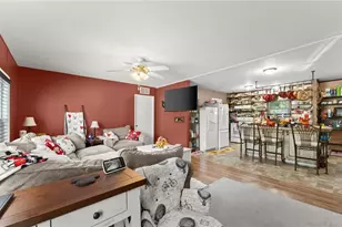 266 Robin Hood Dr, Murrayville, GA 30564 - Photo 3