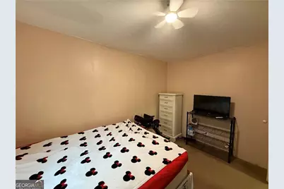 266 Robin Hood Drive, Murrayville, GA 30564 - Photo 19